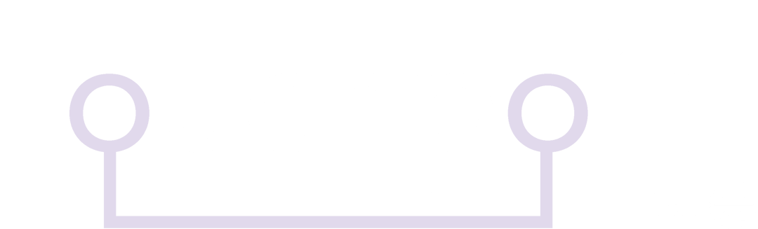 Touchpoint, a newsletter from AAWE Customer Experience Specialists.